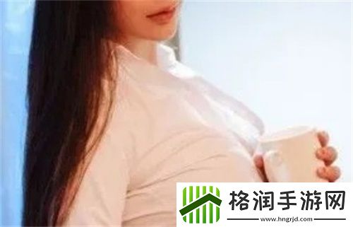 小坏蛋直播app