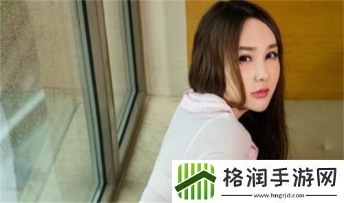 91live直播永久破解版