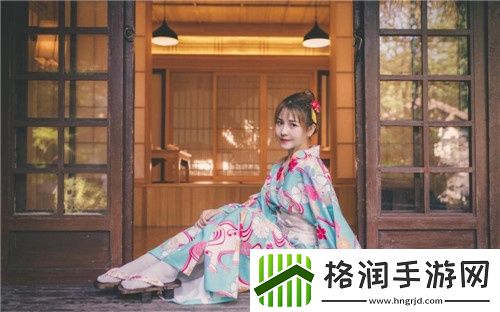 k频道网络视频分享系统