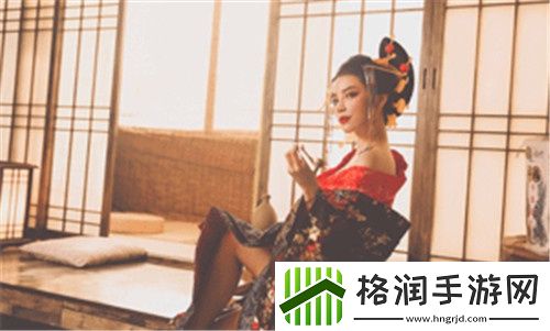 向日葵视频色板app