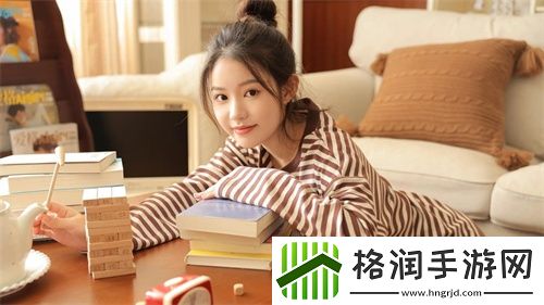 夜色秀场直播入口