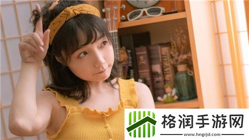 好嗨box宅男必备app