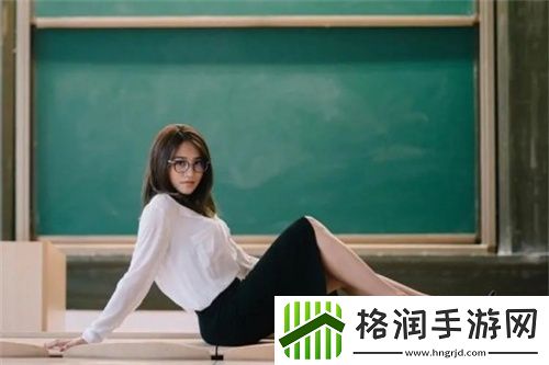 182tv一线路地址