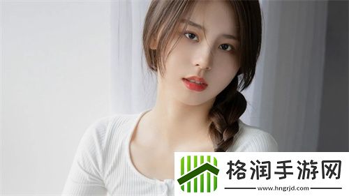 萌狗影视app下载