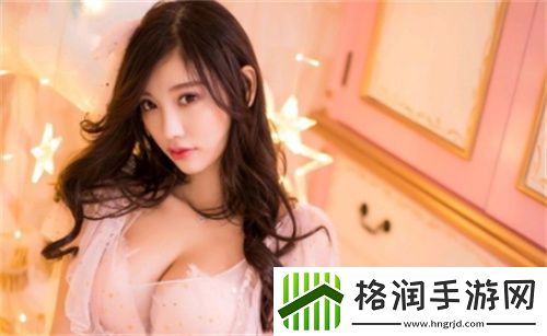 花花视频观看免费