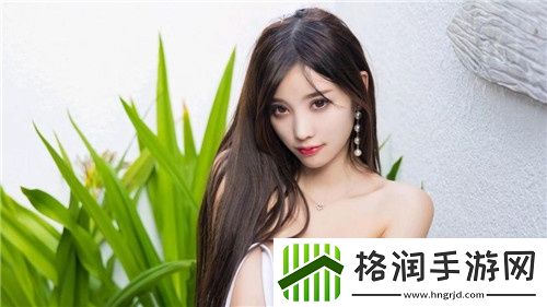 快播成人播放器下载