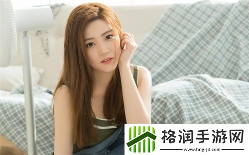 快猫免费破解版