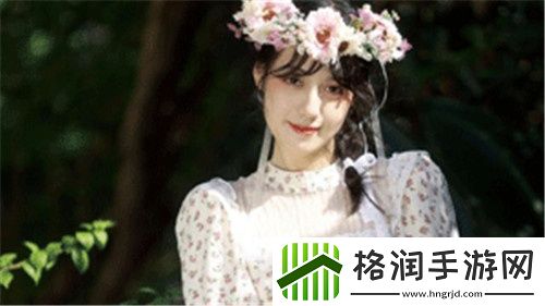 抖音成人版app二维码