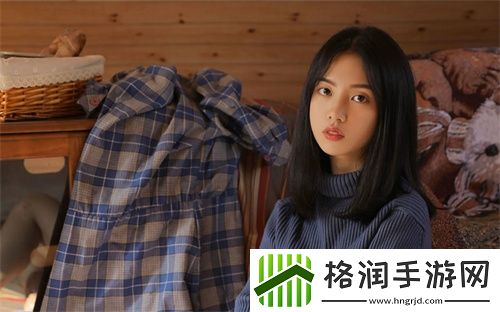 快妖精破解版下载