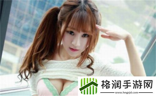 韩国女主播直播软件