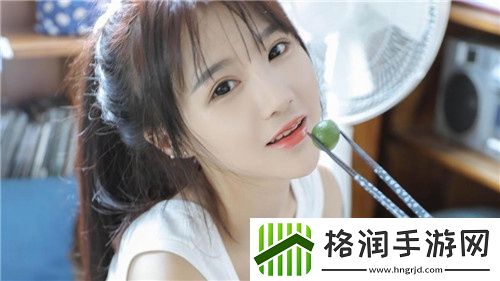 快猫vip破解版下载