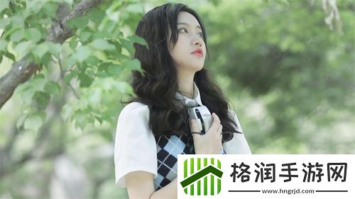 向日葵视频官方免费下载