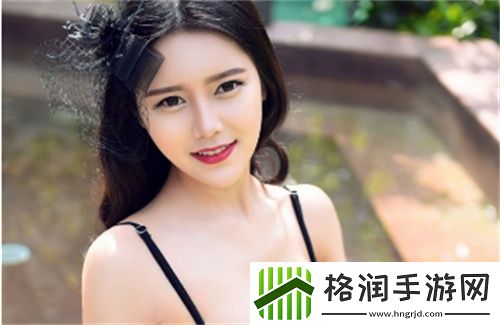 富二代小视频破解版