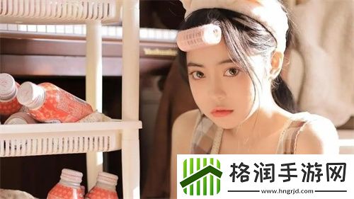 91视频app官方下载