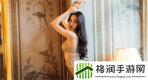 猫咪盒子app破解版