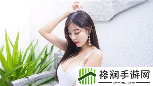 久久精品店无卡顿流畅