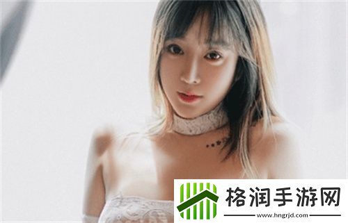 免费可以裸的直播app