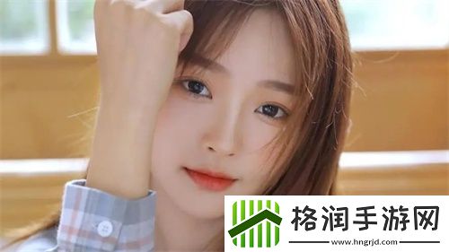 成人破解版安卓免vip