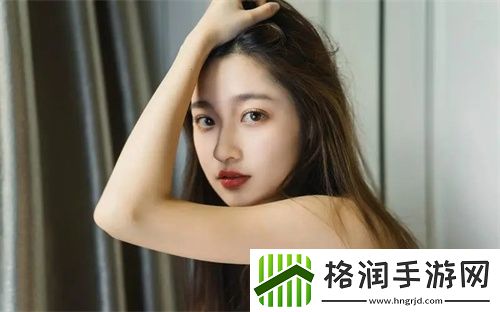 2018最新手机中文字幕