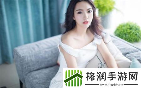 富二代抖音成人版