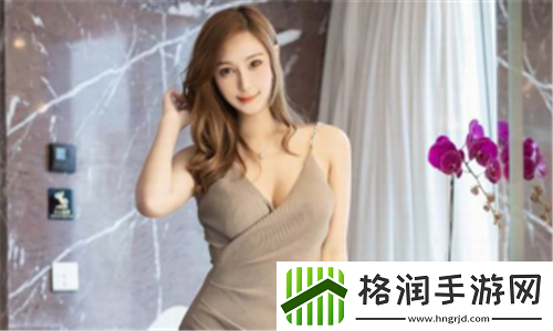 免费可以裸的直播app