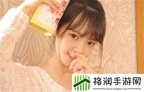 恋恋影视破解版