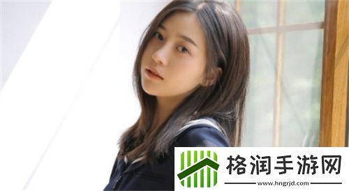 超级看影院清爽版app下载