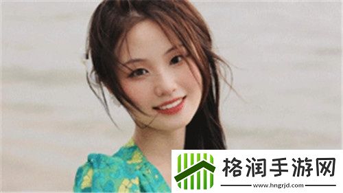 影视大全纯净版下载影