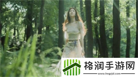 吉里吉里tjs补丁下载