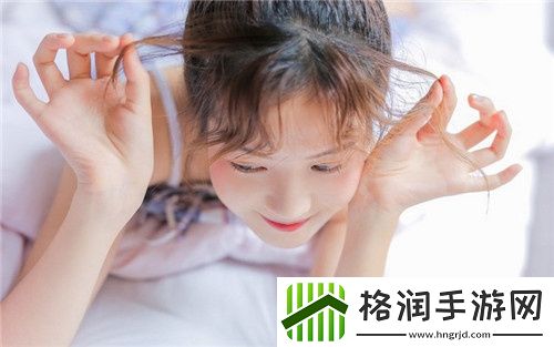 7272电影网日本动漫花园