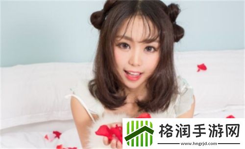 小米粒app直播平台下载