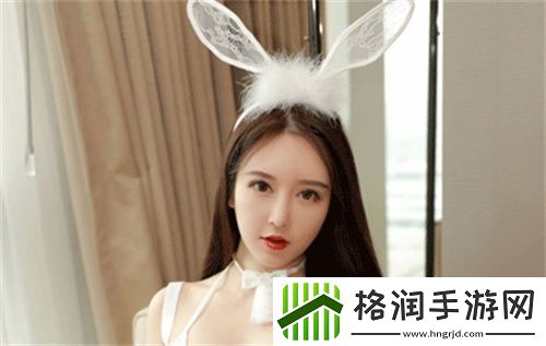 快猫vip破解版下载