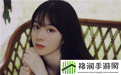 panda熊猫宅男破解版