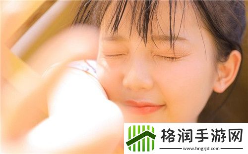 猫咪vip破解版成人版