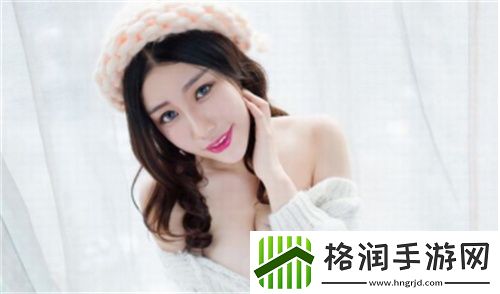 快狐最新破解版