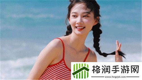 下载那好吧1603最新版