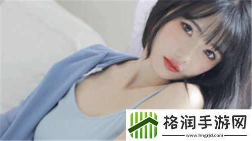 蕾丝猫app