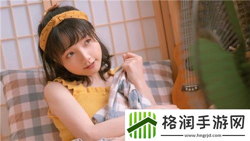 看吧影视app下载安装