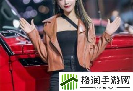 猫咪视频破解版