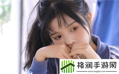 fallendoll下载网址