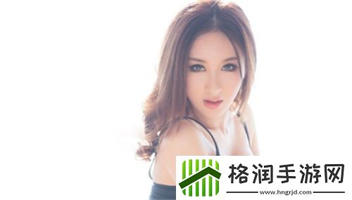 锋彩直播最新版