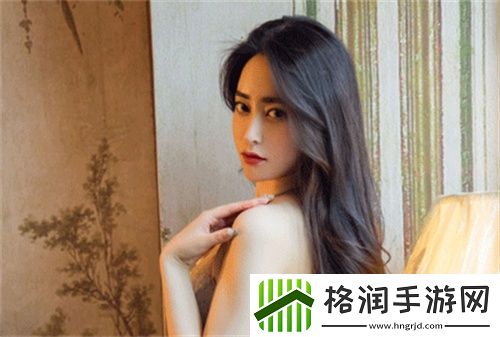 糖糖衣服店游戏下载