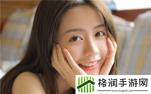 成 人 在线手机版视频 app