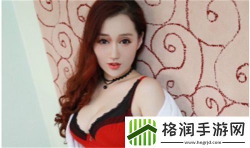 免费下载app软件