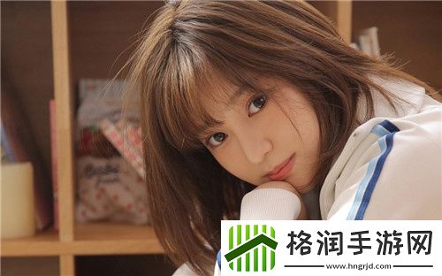 猫咪破解版下载链接