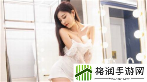 富二代抖音成人版