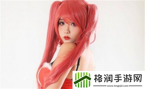 动感光波直播app