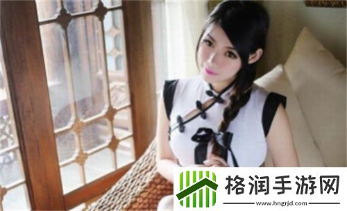 tsks韩剧社app官方免费下载