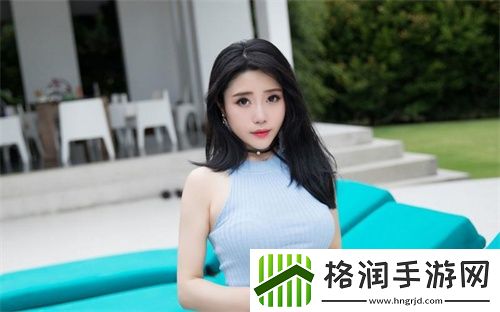 成年xx视频免费软件