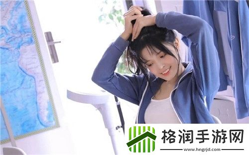 xxlive最新版破解